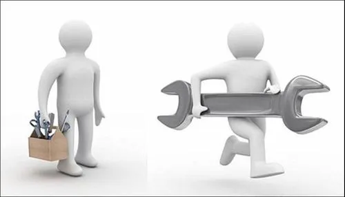 腾讯云迁移阿里云服务器